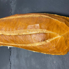 Hvedebrød