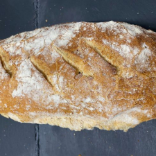 Specialbrød